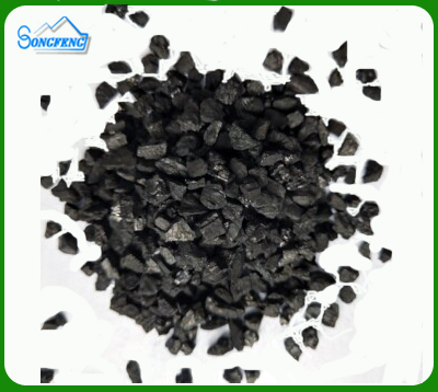 �����w������̿